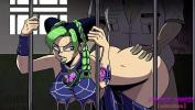 คลิปxxx Jolyne Cujoh Gets her Thicc Ass Interrogated Jojos Bizarre Adventure Commission ดีที่สุด ประเทศไทย