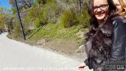 คลิปโป๊ออนไลน์ beautiful 18yo teen sarah in stockholm on vacation then masturbating in room Mp4 ล่าสุด