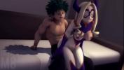 คลิปxxx 「Moving a Mountain」by GreatM8 lbrack My Hero Academia SFM Porn rsqb 2023