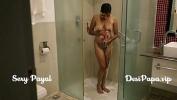 คริปโป๊ desi south indian girl young bhabhi Payal in bathroom taking shower and masturbation ฟรี