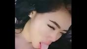 คลิปxxx chibell lagi full colon https colon sol sol duit period cc sol 0w7nGm ล่าสุด