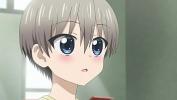 หนัง18 Anime Uzaki chan Legendado 3 episodio Br ร้อน 2022