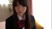 หนังav Hot Young Japanese Perverted Honoka Tomori 2023