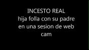 หนัง18 h period folla con su padre son identicos en una sesion de web cam paga comma NOTA tengo todo el video incs real tengo mas videos 2021 ล่าสุด