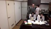 หนังav japanese father fuck his teen daughters 3gp