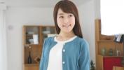 หนัง18 初撮り人妻ドキュメント　新木はるか 2022 ล่าสุด