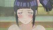 คลิปxxx Naruto Girls bath scene lbrack nude filter rsqb 2 3gp ล่าสุด