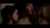 ดูหนังav Ana de Armas and Lorenza Izzo sex scene in Knock Knock HD Quality 3gp ล่าสุด