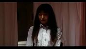 ดูหนังxxx Tomie lpar J Horror rpar Sub Espa ntilde ol ล่าสุด