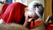 ดูหนังav Mature russian blonde milf AimeeParadise is Queen of blowjob period excl period