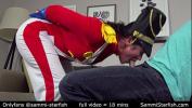 หนังโป๊ Toy Soldier Halloween Blowjob ล่าสุด