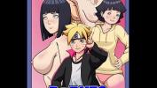 หนัง18 boruto uzumaki fucking hard HD ฟรี