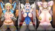 หนังav Busty princess hypnosis visual novel 17 ล่าสุด