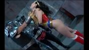 หนังxxx Asian Wonder Woman s period by a monster 3gp