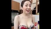 ดูหนังav chat sex xuyen dstrok em cùng chị gái An Giang 2021 ร้อน