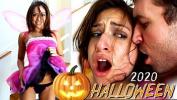 ดูหนังav PETITE FAIRY PRINCESS DESTROYED ON HALLOWEEN JAMES DEEN amp SARA LUVV HALLOWEEN 2020 ดีที่สุด ประเทศไทย