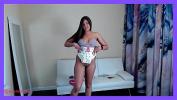 หนังเอ็ก Panty Try On HD Video MISS LUCI 3gp