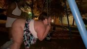 ดูหนังav bbw getting fucked at the public park ล่าสุด