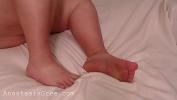 หนังโป๊ใหม่  bbw feet ร้อน 2021