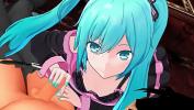 ดูหนังxxx Good Quality Miku Hatsune Compilation Mp4