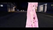 หนัง18 Teenie ghost girl lures you out to play vert IMVU 3gp ล่าสุด