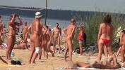 หนังโป๊ Playing volleyball on a nude beach ล่าสุด 2021