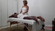 หนังxxx Aluna casada do curso de massagem noa resiste e cai de boca no pau do cliente ast Casal Sapeca Rj ast ฟรี