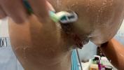 ดูหนังav Teen Shaves Hairy Pussy in the Shower Close up Katty West 3gp ล่าสุด