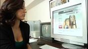 หนังโป๊ OFFICE SLUT WITH BIG ASS DIRTY LATINA REENA SKY TAKES A HARD BBC ดีที่สุด ประเทศไทย