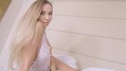 หนังav Super Hot Blonde Babe in POV 2022