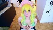 คลิปโป๊ออนไลน์ Lucoa From Dragon Maid Eager POV Boobjob ล่าสุด