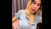 หนังav น้องมุกเอากล้วยแหย่หมี Mp4 ล่าสุด