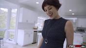 คลิปโป๊ Dad does not fuck my hot mature MILF stepmom Jessica Ryan anymore ล่าสุด