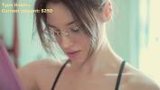 คลิปโป๊ The Nerdiest Girl On This Site excl Mp4 ล่าสุด