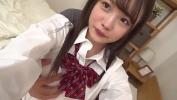 หนังxxx Tiny Japanese Teen With Small Tits amp Tight Snatch Fucked Ichika Matsumoto 2021 ล่าสุด