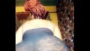 หนัง18 num naijaleaks Sexy black girl twerking on for that dick 2023 ร้อน