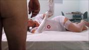 ดูหนังav Busty Naughty Nurse Will Do Anything For Semen Samples 3gp ล่าสุด