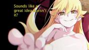 หนังav Shinobu femdom feet edging hentai joi ดีที่สุด ประเทศไทย