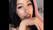 คลิปโป๊ออนไลน์ Hot Asian Teen Solo On Cam In Her Gamer Chair AnyNudes period com 2023 ล่าสุด