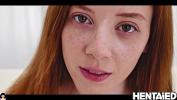 ดูหนังxxx REAL LIFE HENTAI Sweet petite Red head deep vagina amp Bukkake Lottie Magne 2021 ล่าสุด