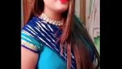 คริปโป๊ Busty Bhabhi Live 2 2021 ร้อน