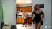 คลิปxxx Milf and Girlfriend Dual Fun Mp4 ล่าสุด