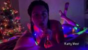 หนังโป๊ New Years POV Blowjob and Cum Swallow for Falcon Al ล่าสุด