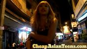 คริปโป๊ Taking home a Thai bargirl in Bangkok 1 CheapAsianTeens period com ฟรี