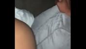 คลิปxxx Filled her with nut amp kept going Mp4