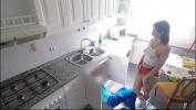 ดูหนังav Gisela pays the plumber with sex excl A horny and busty babe 2022 ล่าสุด