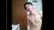 หนัง18 Young Korean Jerk Off