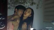 คลิปโป๊ออนไลน์ Best Korean Sex Scene 08 vert Strange Salon vert Watch more on xyzgirls period com Mp4 ฟรี