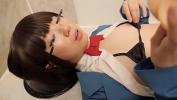 ดูหนังxxx Anri Sonohara Cosplay lpar Adachi Madoka rpar Durarara excl excl Part 2 ร้อน 2021