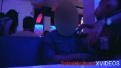 ดูหนังxxx I touch thai big boobs girl lpar Papang rpar in Agogo Bar Mp4 ฟรี